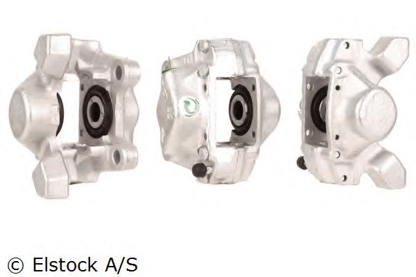 ELSTOCK 86-0455 Тормозной суппорт для OPEL VECTRA B (Опель Вектра б) ELSTOCK 86-0455 Тормозной суппорт для OPEL VECTRA B (Опель Вектра б)