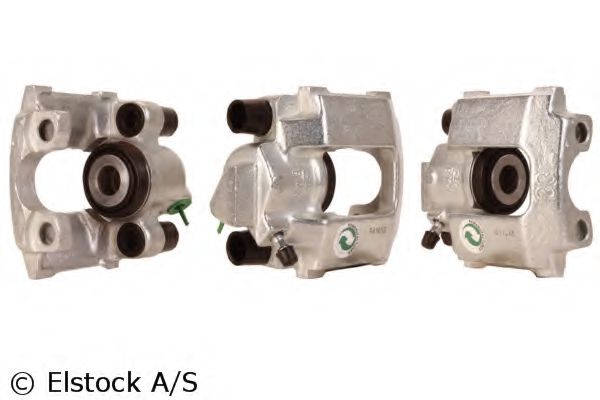 ELSTOCK 86-0545 Тормозной суппорт для BMW 7 (Бмв 7) ELSTOCK 86-0545 Тормозной суппорт для BMW 7 (Бмв 7)