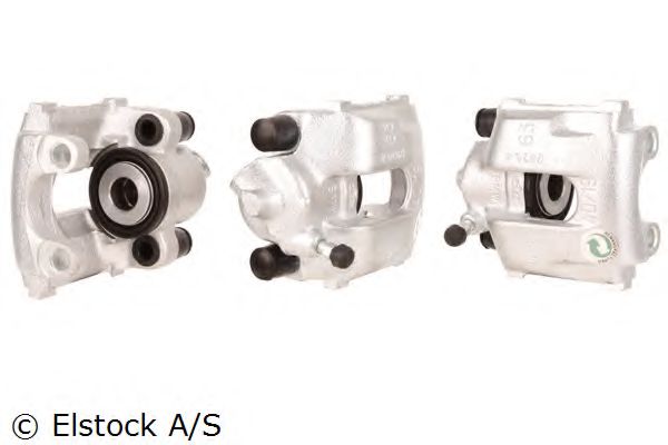 ELSTOCK 86-0564 Тормозной суппорт для BMW (Бмв) ELSTOCK 86-0564 Тормозной суппорт для BMW (Бмв)