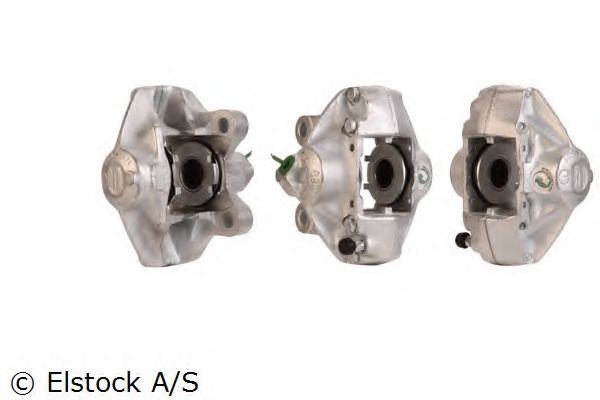 ELSTOCK 86-0592 Тормозной суппорт для MERCEDES-BENZ SL (Мэрcэдэс-бэнз Сл) ELSTOCK 86-0592 Тормозной суппорт для MERCEDES-BENZ SL (Мэрcэдэс-бэнз Сл)