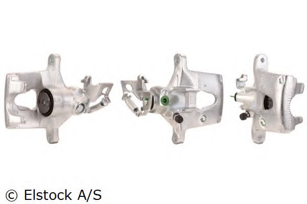 ELSTOCK 86-0713 Тормозной суппорт для FORD (Форд) ELSTOCK 86-0713 Тормозной суппорт для FORD (Форд)