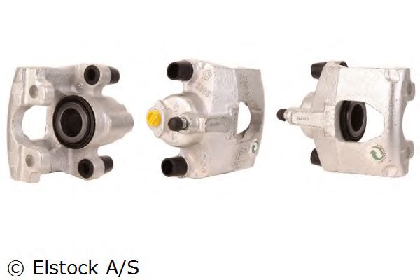 ELSTOCK 86-0786 Тормозной суппорт для CHRYSLER VOYAGER IV (Крайслер Вояджер 4) ELSTOCK 86-0786 Тормозной суппорт для CHRYSLER VOYAGER IV (Крайслер Вояджер 4)