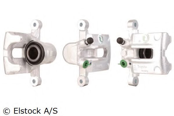 ELSTOCK 86-0872 Тормозной суппорт для TOYOTA AXIO/ALTIS (Тойота/тоета Аxио/алтис) ELSTOCK 86-0872 Тормозной суппорт для TOYOTA AXIO/ALTIS (Тойота/тоета Аxио/алтис)