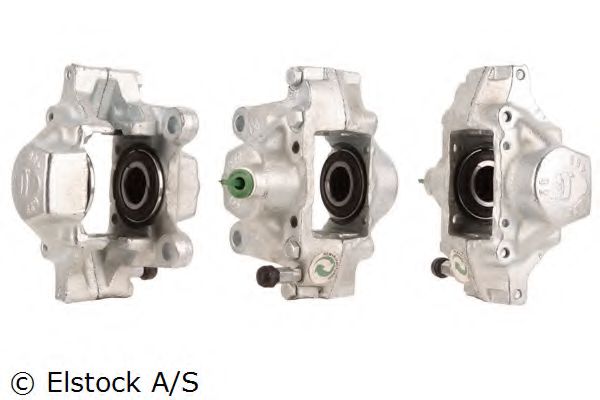 ELSTOCK 86-0924 Тормозной суппорт для MERCEDES-BENZ E-CLASS (Мэрcэдэс-бэнз Е класс) ELSTOCK 86-0924 Тормозной суппорт для MERCEDES-BENZ E-CLASS (Мэрcэдэс-бэнз Е класс)