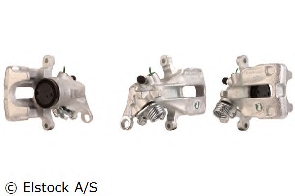 ELSTOCK 86-0964 Тормозной суппорт для AUDI A8 (Ауди А8) ELSTOCK 86-0964 Тормозной суппорт для AUDI A8 (Ауди А8)