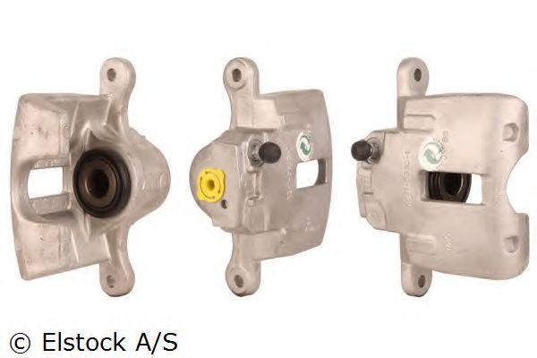 ELSTOCK 86-0983 Тормозной суппорт для CHEVROLET NABIRA (Шевроле Набира) ELSTOCK 86-0983 Тормозной суппорт для CHEVROLET NABIRA (Шевроле Набира)