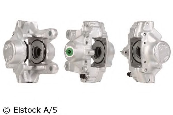 ELSTOCK 86-0996 Тормозной суппорт для MERCEDES-BENZ CABRIOLET (Мэрcэдэс-бэнз Cабриолэт) ELSTOCK 86-0996 Тормозной суппорт для MERCEDES-BENZ CABRIOLET (Мэрcэдэс-бэнз Cабриолэт)