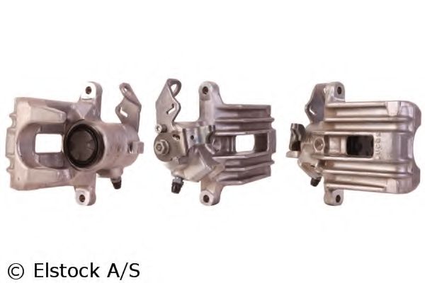 ELSTOCK 86-1043 Тормозной суппорт для VOLKSWAGEN LUPO (Фольксваген Лупо) ELSTOCK 86-1043 Тормозной суппорт для VOLKSWAGEN LUPO (Фольксваген Лупо)