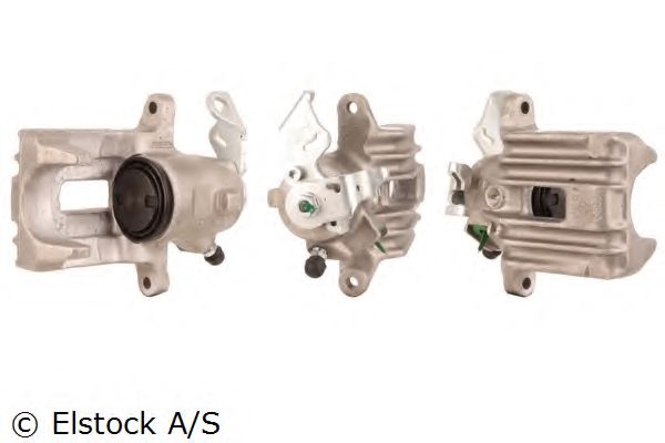 ELSTOCK 86-1054 Тормозной суппорт для SEAT TOLEDO (Сеат Толэдо) ELSTOCK 86-1054 Тормозной суппорт для SEAT TOLEDO (Сеат Толэдо)