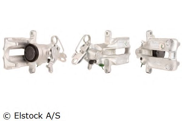 ELSTOCK 86-1154 Тормозной суппорт для AUDI A8 (Ауди А8) ELSTOCK 86-1154 Тормозной суппорт для AUDI A8 (Ауди А8)