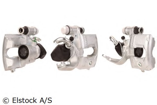 ELSTOCK 86-1162 Тормозной суппорт для FORD MONDEO (Форд Мондэо) ELSTOCK 86-1162 Тормозной суппорт для FORD MONDEO (Форд Мондэо)