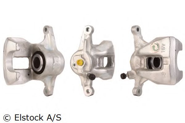ELSTOCK 86-1265 Тормозной суппорт для LEXUS GS (Лексус Джи с) ELSTOCK 86-1265 Тормозной суппорт для LEXUS GS (Лексус Джи с)