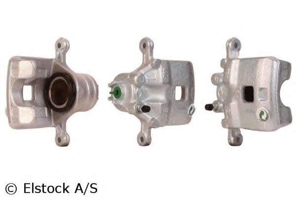 ELSTOCK 86-1343 Тормозной суппорт для NISSAN PATROL GR V (Ниссан Патрол гр 5) ELSTOCK 86-1343 Тормозной суппорт для NISSAN PATROL GR V (Ниссан Патрол гр 5)