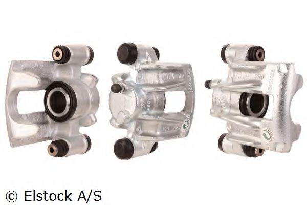 ELSTOCK 86-1362 Тормозной суппорт для CITROËN JUMPER (CитроËн Жумпэр) ELSTOCK 86-1362 Тормозной суппорт для CITROËN JUMPER (CитроËн Жумпэр)