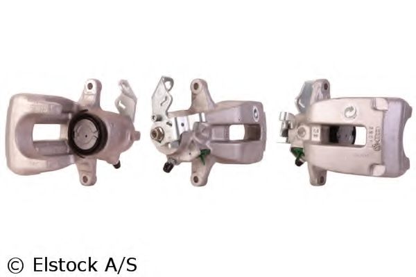 ELSTOCK 86-1523 Тормозной суппорт для VOLKSWAGEN (Фольксваген) ELSTOCK 86-1523 Тормозной суппорт для VOLKSWAGEN (Фольксваген)