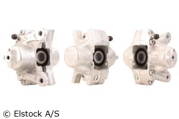ELSTOCK 86-1611 Тормозной суппорт для LEXUS IS CROSS (Лексус Ис крос) ELSTOCK 86-1611 Тормозной суппорт для LEXUS IS CROSS (Лексус Ис крос)
