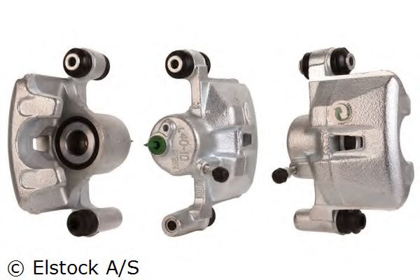 ELSTOCK 86-1612 Тормозной суппорт для LEXUS RX (Лексус Рх) ELSTOCK 86-1612 Тормозной суппорт для LEXUS RX (Лексус Рх)