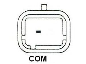 ELSTOCK 28-6567 Генератор для CITROËN C4 PICASSO I (CитроËн С4 пикассо 1) ELSTOCK 28-6567 Генератор для CITROËN C4 PICASSO I (CитроËн С4 пикассо 1)