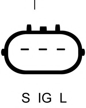 ELSTOCK 28-6687 Генератор для LEXUS SOARER (Лексус Соарэр) ELSTOCK 28-6687 Генератор для LEXUS SOARER (Лексус Соарэр)