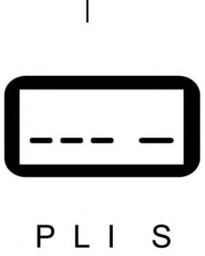 ELSTOCK 28-3611 Генератор для PROTON PERSONA 400 (Протон Пэрсона 400) ELSTOCK 28-3611 Генератор для PROTON PERSONA 400 (Протон Пэрсона 400)