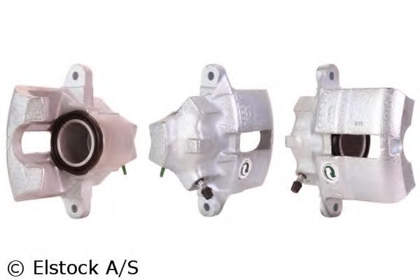 ELSTOCK 82-0087 Тормозной суппорт для AUDI 80 (Ауди 80) ELSTOCK 82-0087 Тормозной суппорт для AUDI 80 (Ауди 80)