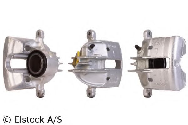 ELSTOCK 82-0108 Тормозной суппорт для MITSUBISHI (Митсубиши/митсубиси) ELSTOCK 82-0108 Тормозной суппорт для MITSUBISHI (Митсубиши/митсубиси)