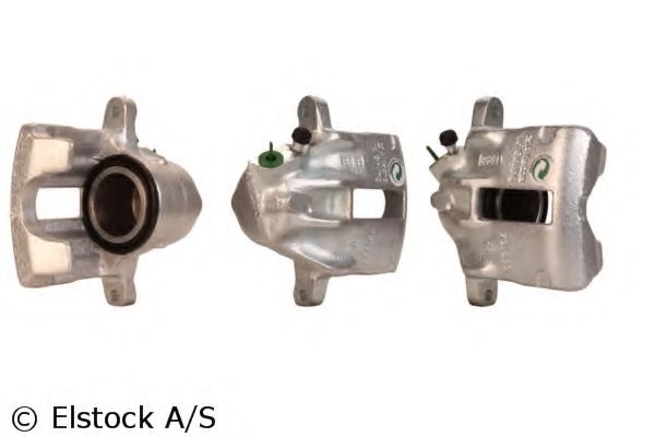 ELSTOCK 82-0123 Тормозной суппорт для FIAT TEMPRA (Фиат Тэмпра) ELSTOCK 82-0123 Тормозной суппорт для FIAT TEMPRA (Фиат Тэмпра)