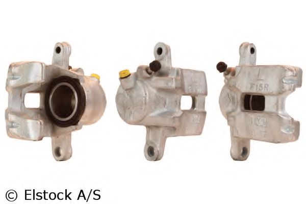 ELSTOCK 82-0182 Тормозной суппорт для MITSUBISHI LANCER IV (Митсубиши/митсубиси Ланcэр иv) ELSTOCK 82-0182 Тормозной суппорт для MITSUBISHI LANCER IV (Митсубиши/митсубиси Ланcэр иv)
