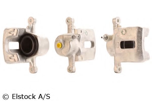 ELSTOCK 82-0212 Тормозной суппорт для NISSAN PULSAR I (Ниссан Пулсар и) ELSTOCK 82-0212 Тормозной суппорт для NISSAN PULSAR I (Ниссан Пулсар и)