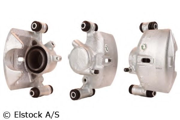 ELSTOCK 82-0294 Тормозной суппорт для TOYOTA HIACE II (Тойота/тоета Хиаcэ 2) ELSTOCK 82-0294 Тормозной суппорт для TOYOTA HIACE II (Тойота/тоета Хиаcэ 2)