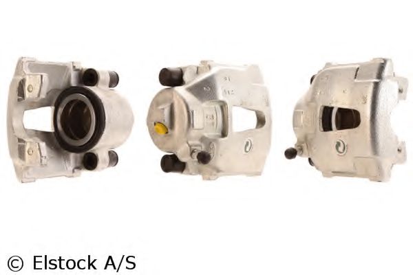 ELSTOCK 82-0409 Тормозной суппорт для FORD (Форд) ELSTOCK 82-0409 Тормозной суппорт для FORD (Форд)