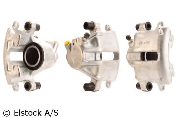 ELSTOCK 82-0468 Тормозной суппорт для AUDI 100 (Ауди 100) ELSTOCK 82-0468 Тормозной суппорт для AUDI 100 (Ауди 100)
