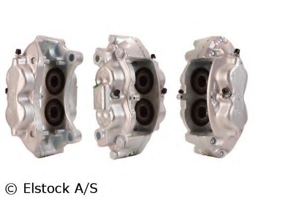 ELSTOCK 82-0522 Тормозной суппорт для MERCEDES-BENZ T2/L (Мэрcэдэс-бэнз Т2/л) ELSTOCK 82-0522 Тормозной суппорт для MERCEDES-BENZ T2/L (Мэрcэдэс-бэнз Т2/л)