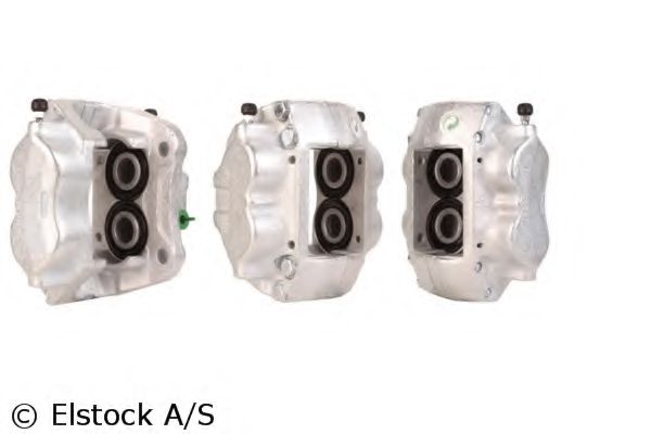 ELSTOCK 82-0559 Тормозной суппорт для BMW 7 (Бмв 7) ELSTOCK 82-0559 Тормозной суппорт для BMW 7 (Бмв 7)
