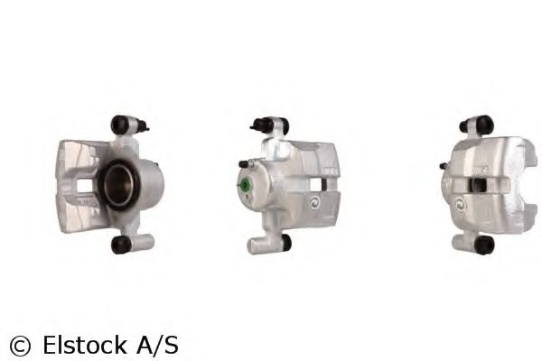 ELSTOCK 82-0746 Тормозной суппорт для MAZDA ATENZA (Мазда Атэнза) ELSTOCK 82-0746 Тормозной суппорт для MAZDA ATENZA (Мазда Атэнза)