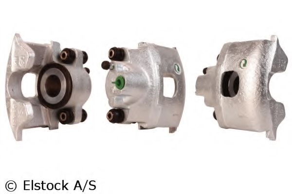ELSTOCK 82-0784 Тормозной суппорт для CHRYSLER VOYAGER III (Крайслер Вояджер 3) ELSTOCK 82-0784 Тормозной суппорт для CHRYSLER VOYAGER III (Крайслер Вояджер 3)