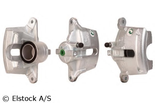 ELSTOCK 82-0806 Тормозной суппорт для SUBARU JUSTY III (Субару Жустъ 3) ELSTOCK 82-0806 Тормозной суппорт для SUBARU JUSTY III (Субару Жустъ 3)