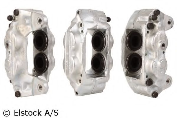 ELSTOCK 82-0838 Тормозной суппорт для SUBARU LEGACY III (Субару Легаси 3) ELSTOCK 82-0838 Тормозной суппорт для SUBARU LEGACY III (Субару Легаси 3)