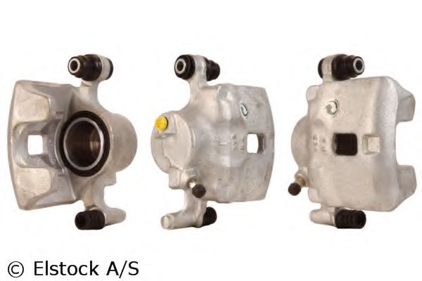 ELSTOCK 82-0841 Тормозной суппорт для SUBARU (Субару) ELSTOCK 82-0841 Тормозной суппорт для SUBARU (Субару)
