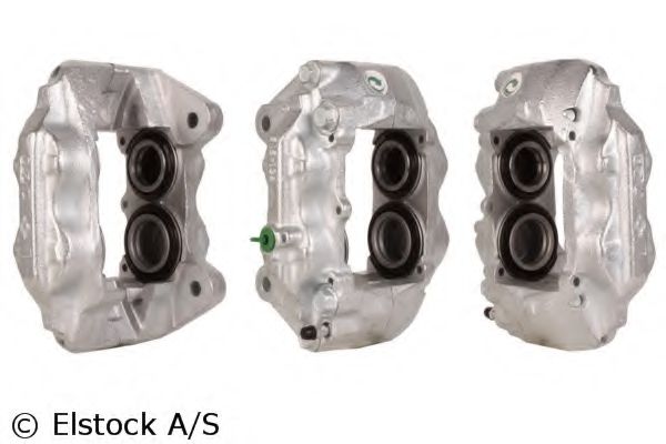ELSTOCK 82-0875 Тормозной суппорт для TOYOTA PRADO (Тойота/тоета Прадо) ELSTOCK 82-0875 Тормозной суппорт для TOYOTA PRADO (Тойота/тоета Прадо)