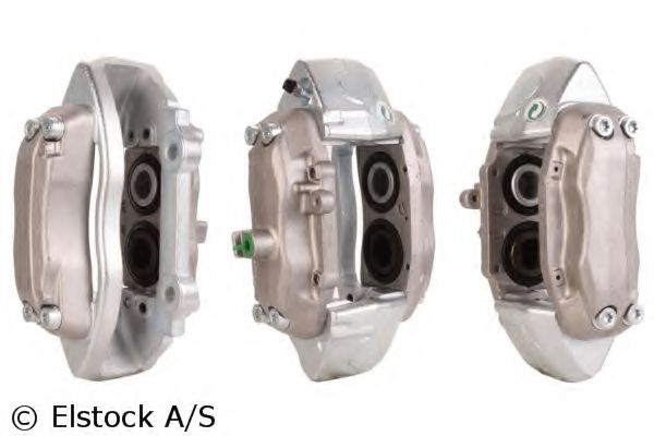 ELSTOCK 82-0903 Тормозной суппорт для MERCEDES-BENZ M-CLASS (Мэрcэдэс-бэнз М-cласс) ELSTOCK 82-0903 Тормозной суппорт для MERCEDES-BENZ M-CLASS (Мэрcэдэс-бэнз М-cласс)