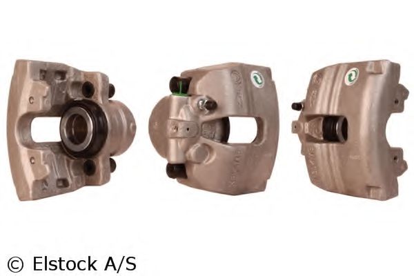 ELSTOCK 82-1001 Тормозной суппорт для LANCIA LYBRA SW (Лансиа/лянча Либра св) ELSTOCK 82-1001 Тормозной суппорт для LANCIA LYBRA SW (Лансиа/лянча Либра св)