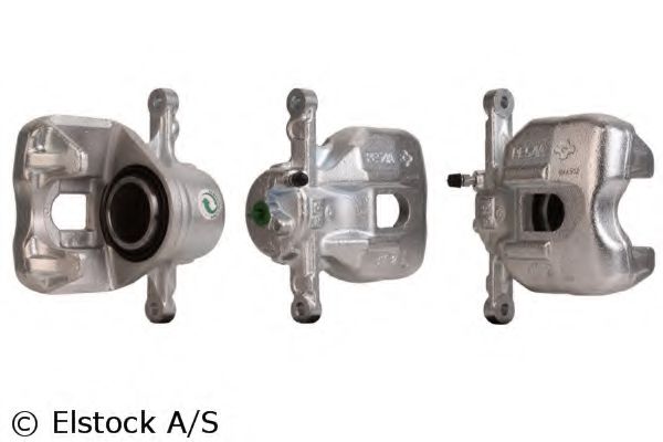 ELSTOCK 82-1028 Тормозной суппорт для TOYOTA RAV 4 (Тойота/тоета Рав 4) ELSTOCK 82-1028 Тормозной суппорт для TOYOTA RAV 4 (Тойота/тоета Рав 4)
