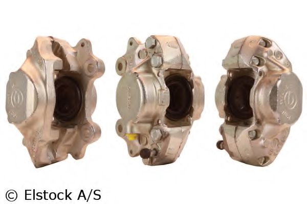 ELSTOCK 82-1042 Тормозной суппорт для ROVER 2000-3500 (Ровер 2000-3500) ELSTOCK 82-1042 Тормозной суппорт для ROVER 2000-3500 (Ровер 2000-3500)