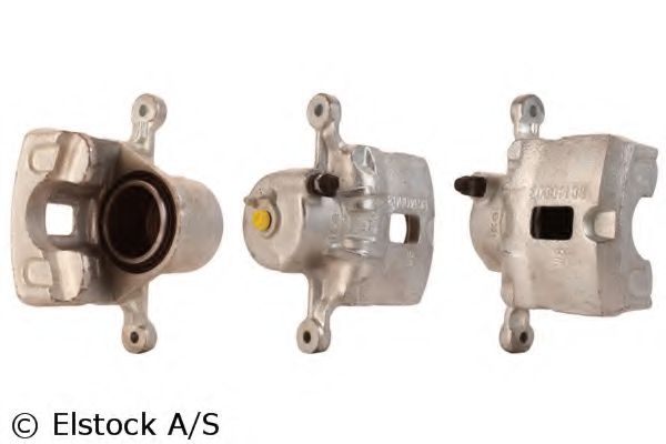 ELSTOCK 82-1196 Тормозной суппорт для HYUNDAI SONATA III (Хендай Соната 3) ELSTOCK 82-1196 Тормозной суппорт для HYUNDAI SONATA III (Хендай Соната 3)