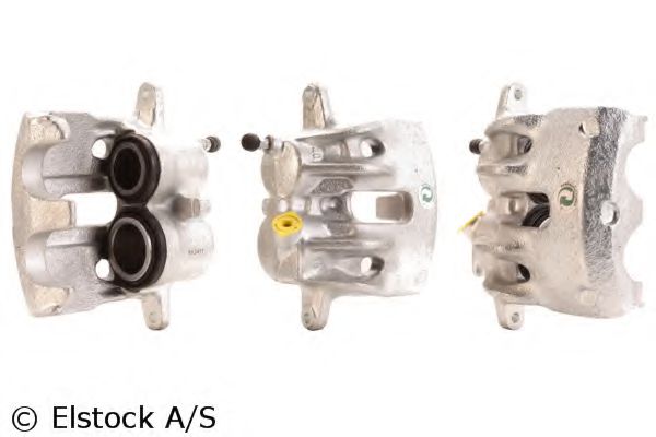 ELSTOCK 82-1211 Тормозной суппорт для CITROËN JUMPER (CитроËн Жумпэр) ELSTOCK 82-1211 Тормозной суппорт для CITROËN JUMPER (CитроËн Жумпэр)