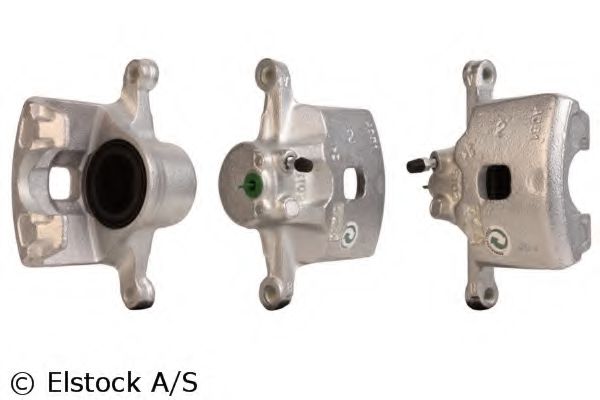 ELSTOCK 82-1284 Тормозной суппорт для DAIHATSU VALERA IV (Дайхатсу Vалэра иv) ELSTOCK 82-1284 Тормозной суппорт для DAIHATSU VALERA IV (Дайхатсу Vалэра иv)
