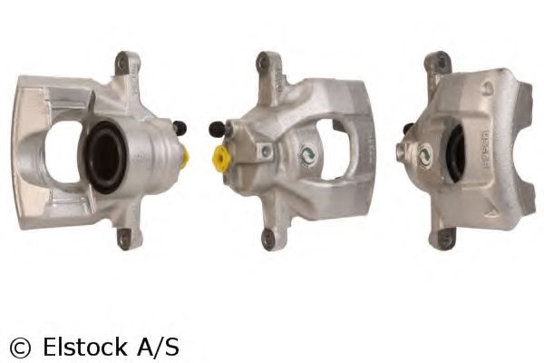 ELSTOCK 82-1369 Тормозной суппорт для PEUGEOT 108 (Пежо 108) ELSTOCK 82-1369 Тормозной суппорт для PEUGEOT 108 (Пежо 108)