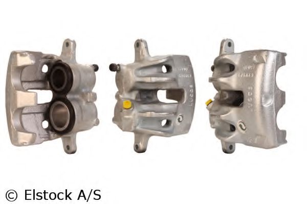 ELSTOCK 82-1427 Тормозной суппорт для CITROËN JUMPER (CитроËн Жумпэр) ELSTOCK 82-1427 Тормозной суппорт для CITROËN JUMPER (CитроËн Жумпэр)