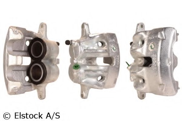 ELSTOCK 82-1428 Тормозной суппорт для CITROËN JUMPER (CитроËн Жумпэр) ELSTOCK 82-1428 Тормозной суппорт для CITROËN JUMPER (CитроËн Жумпэр)